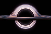 意大利足球比赛中的精彩对决