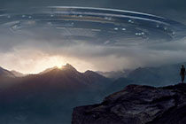 意甲新赛季开局不顺，卫冕冠军遭遇困境