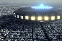 意甲球队备战欧冠大战，士气高涨