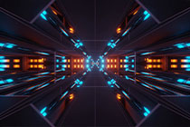 南安普顿逼平阿斯顿维拉，保级形势渐趋乐观