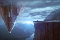 沃特福德主场逼平西汉姆联，突围降级区